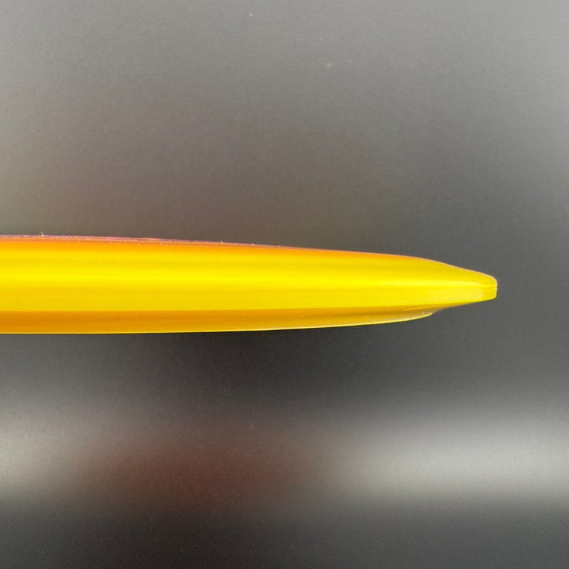 Load image into Gallery viewer, Contrast Thermo Lark - James Proctor Signature Series
