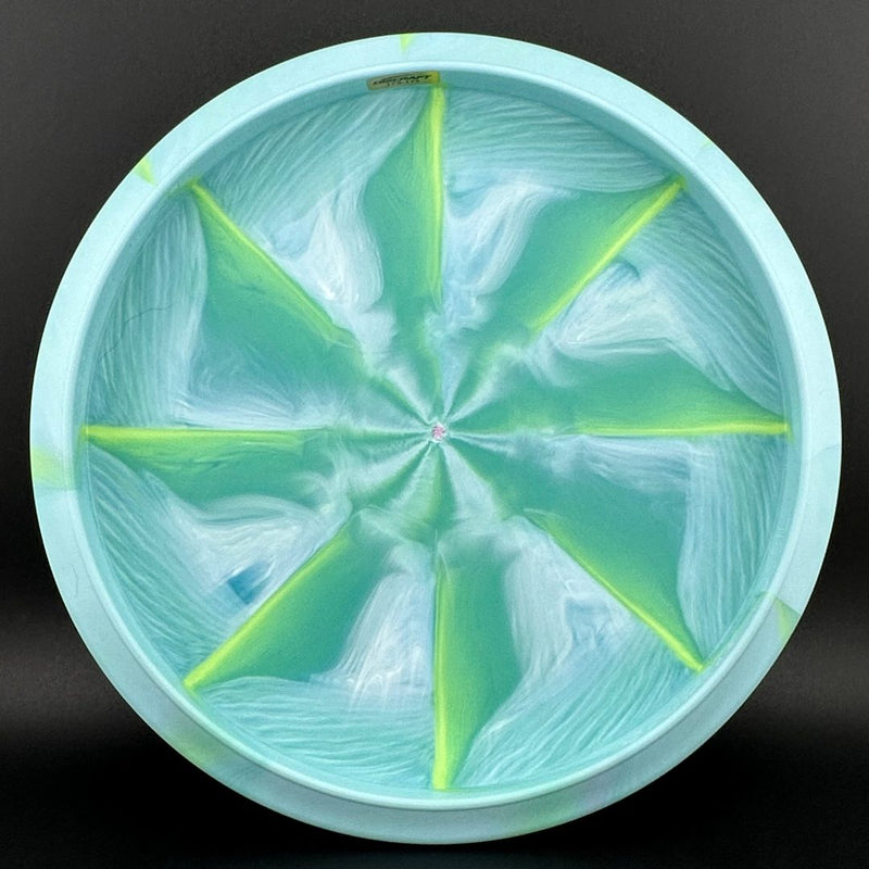 Load image into Gallery viewer, Proto Fossil - Ricky Wysocki

