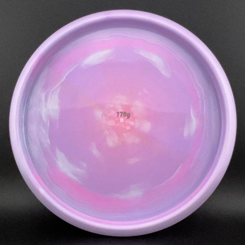 Load image into Gallery viewer, Swirl ESP Sled - First Run
