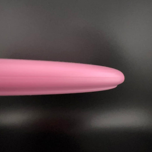 Glow Classic Blend Judge