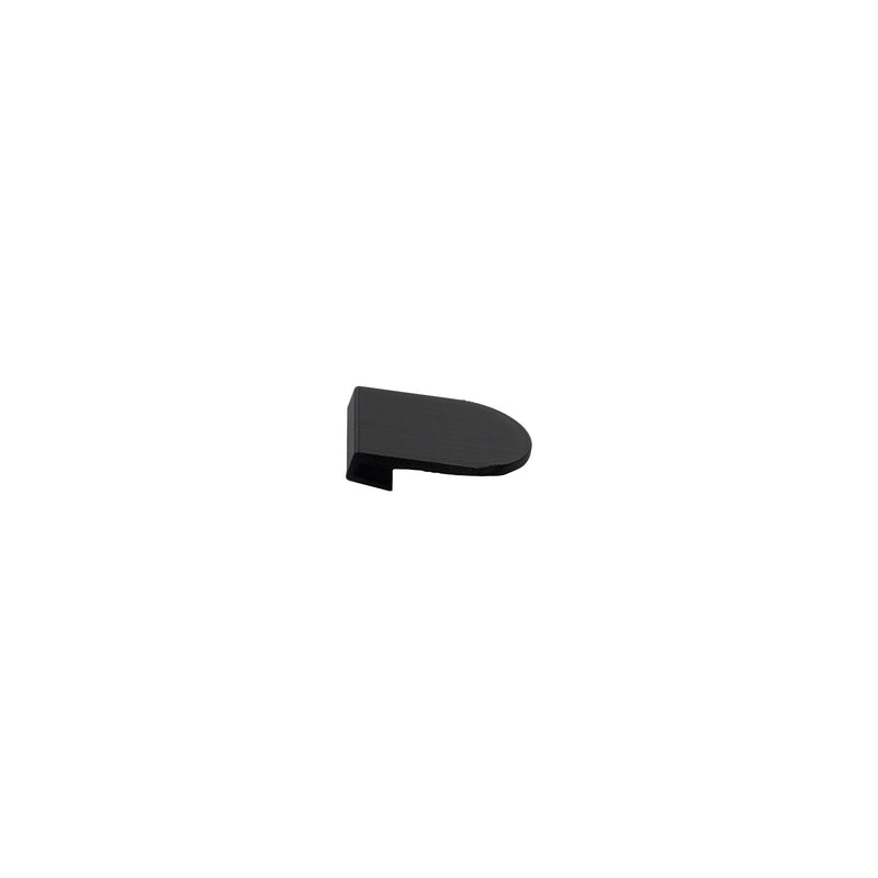 Load image into Gallery viewer, Universal Rear Dash Camera Mount | Rear Headliner Attachment
