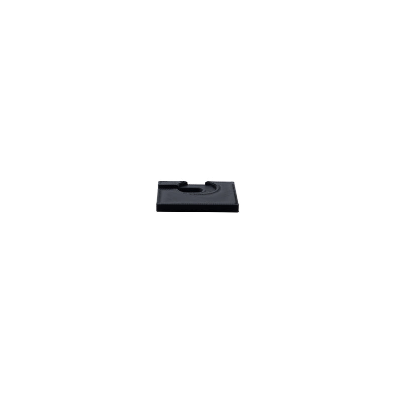 Load image into Gallery viewer, 4Runner Rear Dash Camera Mount | Headliner Retainer Attachment
