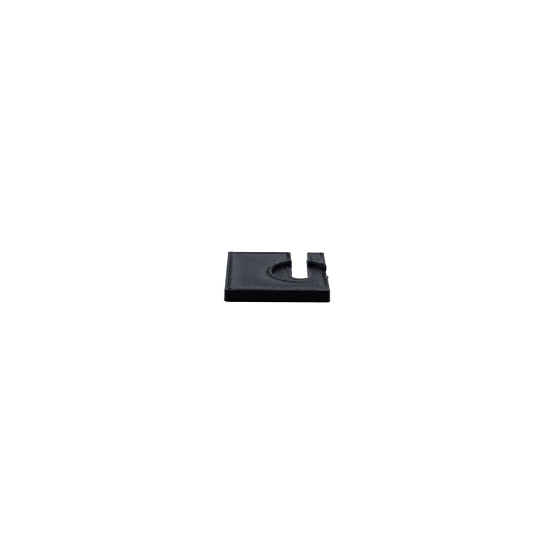 Load image into Gallery viewer, 4Runner Rear Dash Camera Mount | Headliner Retainer Attachment

