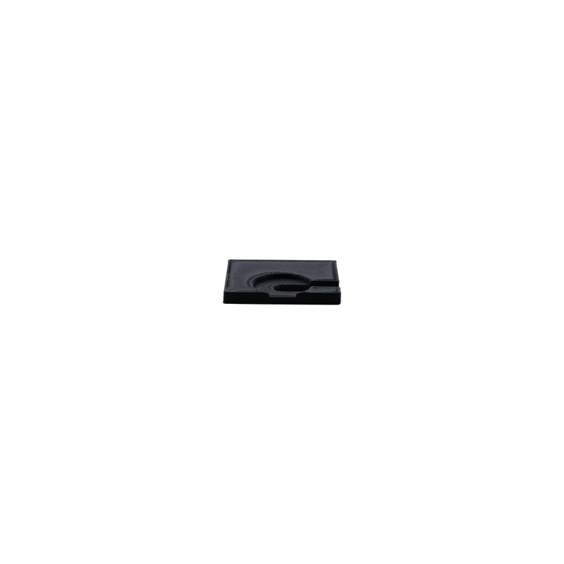 Load image into Gallery viewer, 4Runner Rear Dash Camera Mount | Headliner Retainer Attachment
