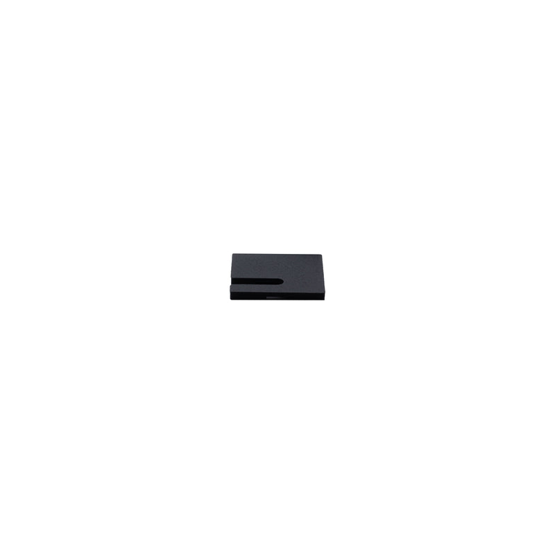 Load image into Gallery viewer, 4Runner Rear Dash Camera Mount | Headliner Retainer Attachment
