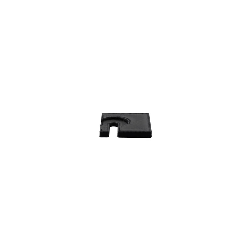 Load image into Gallery viewer, 4Runner Rear Dash Camera Mount | Headliner Retainer Attachment
