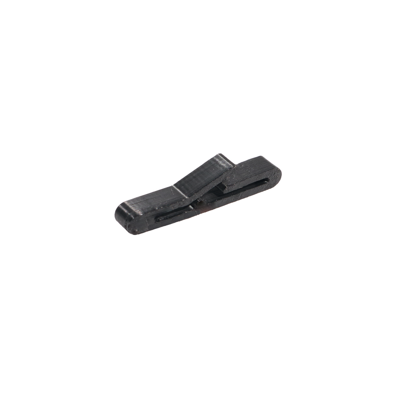 Load image into Gallery viewer, 3D Printed Quick Attach Molle Webbing Clips
