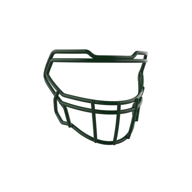 Load image into Gallery viewer, VICIS ZERO2 Facemasks
