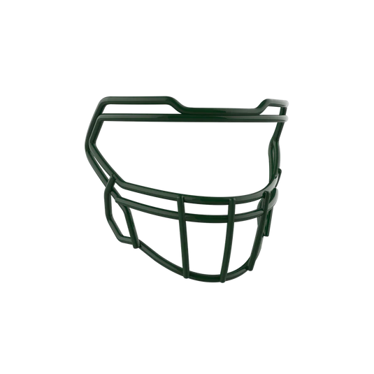 VICIS ZERO2 Facemasks