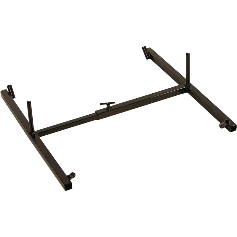 Load image into Gallery viewer, 3D Archery Target Stand
