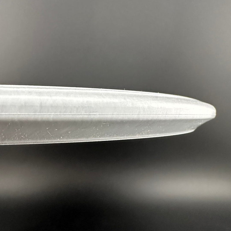 Load image into Gallery viewer, Swirl P-Line MD3 (Flex 2) - Huk Lab TriFly Stamp
