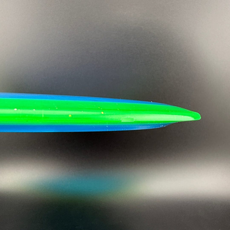 Load image into Gallery viewer, Prism Soft Proton Vanish - Gyropalooza 2025
