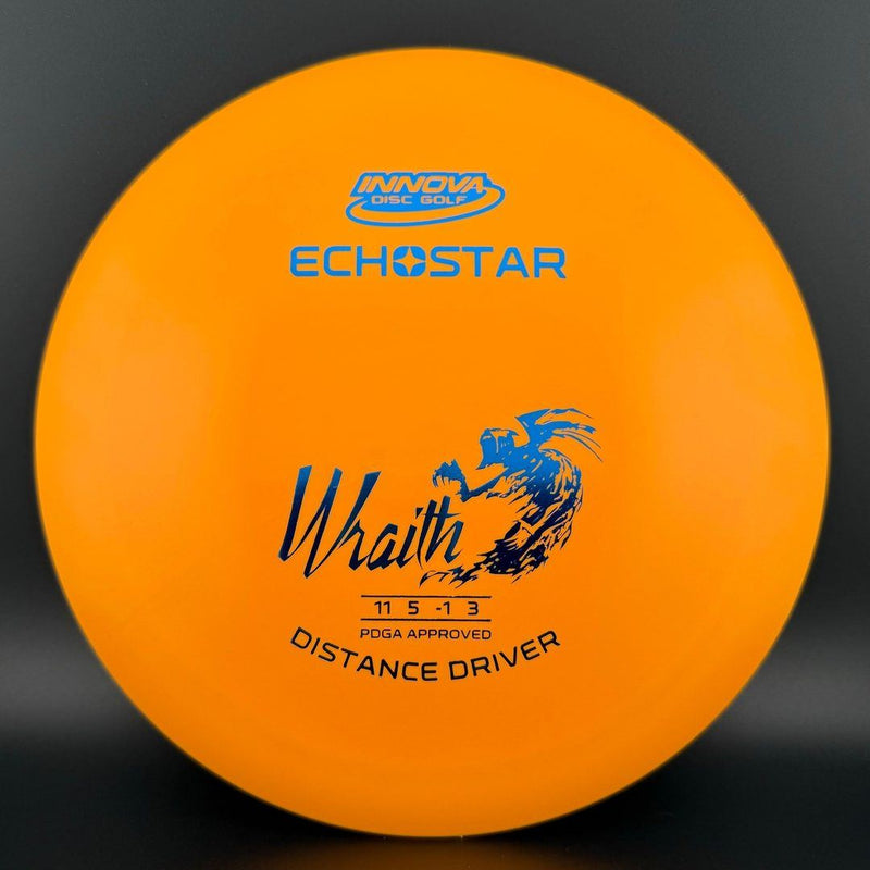 Load image into Gallery viewer, Echo Star Wraith
