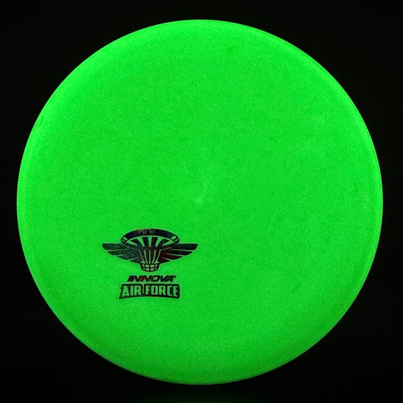 Load image into Gallery viewer, Proto Glow Soft Pro Firefly - Air Force
