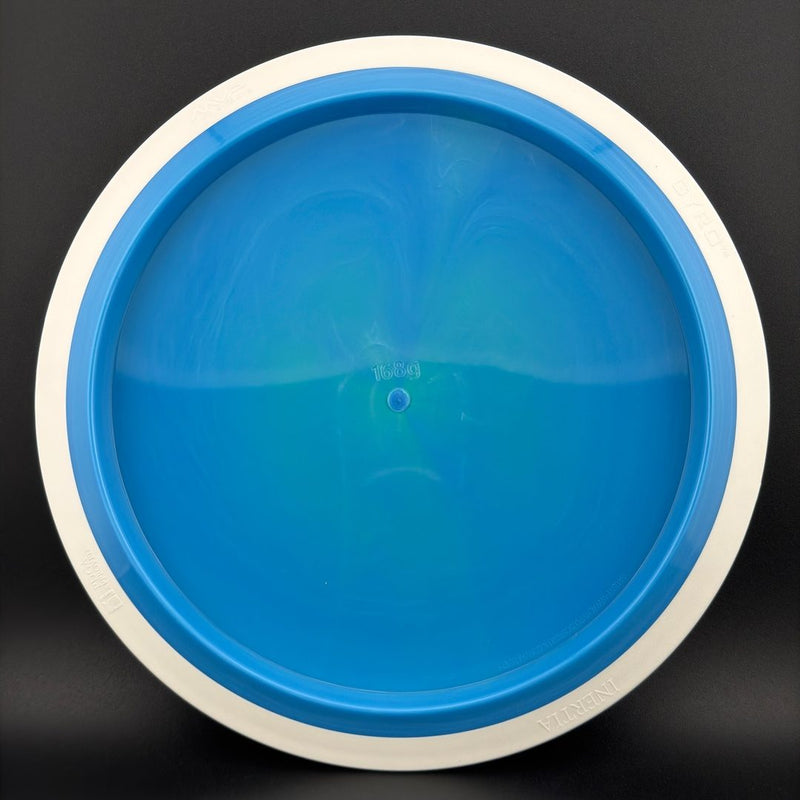 Load image into Gallery viewer, Neutron Inertia
