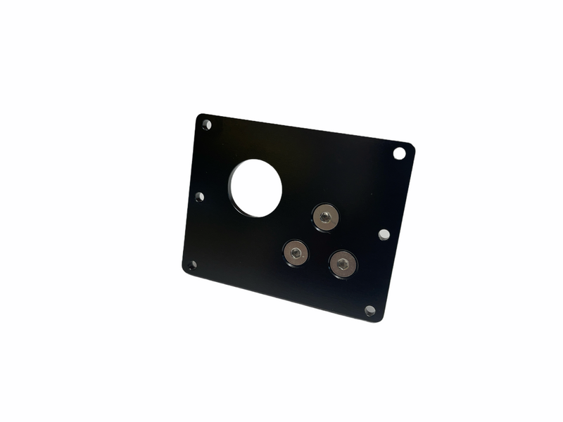 Load image into Gallery viewer, Switch Pros RCR 12 Mount
