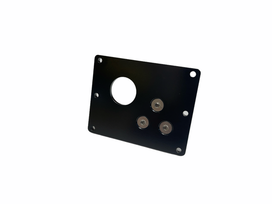 Switch Pros RCR 12 Mount