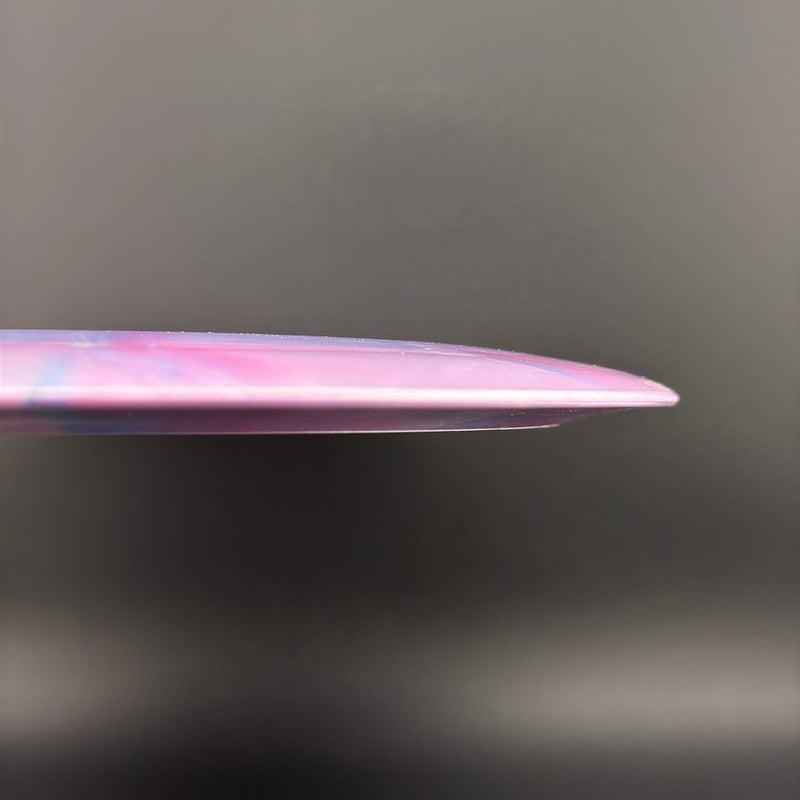 Load image into Gallery viewer, Titanium Swirl Nuke
