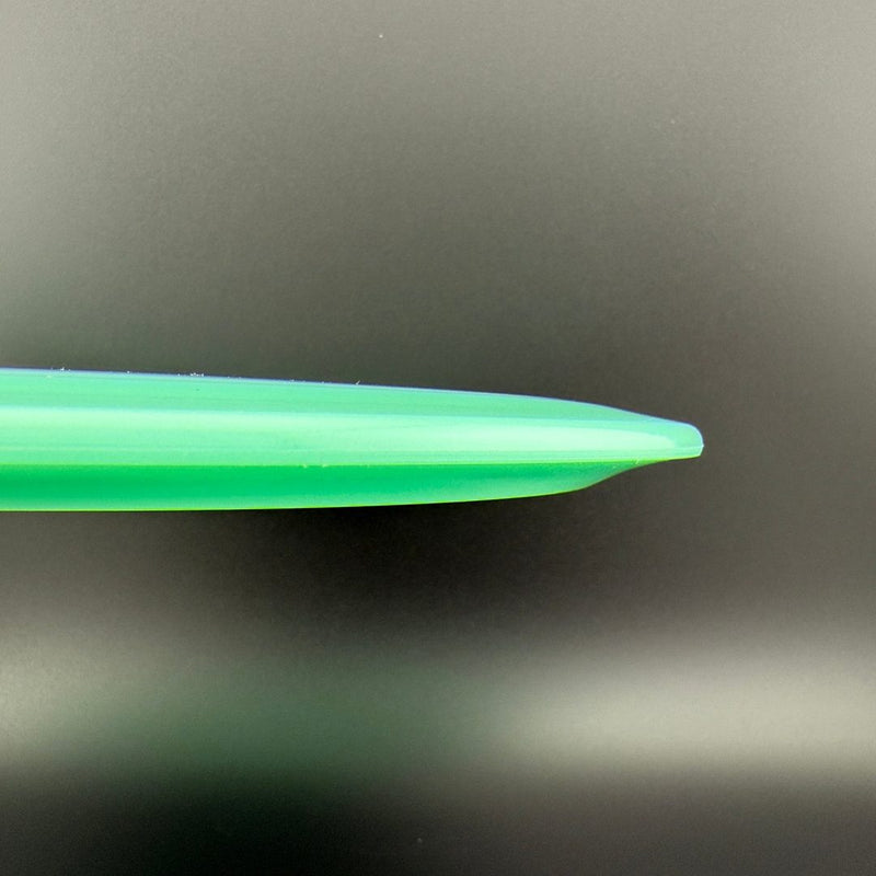 Load image into Gallery viewer, 2019 Glow Champion Firebird - Jellybean - Nate Sexton Tour Series
