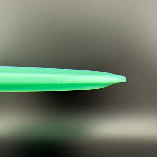 2019 Glow Champion Firebird - Jellybean - Nate Sexton Tour Series