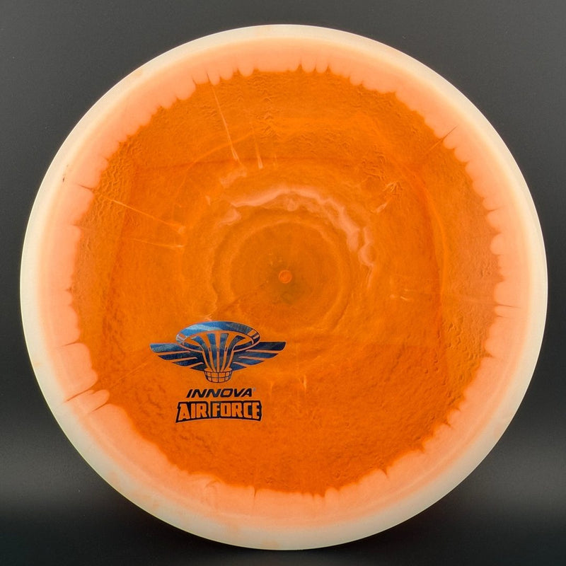 Load image into Gallery viewer, Halo Champion Rollo - Air Force
