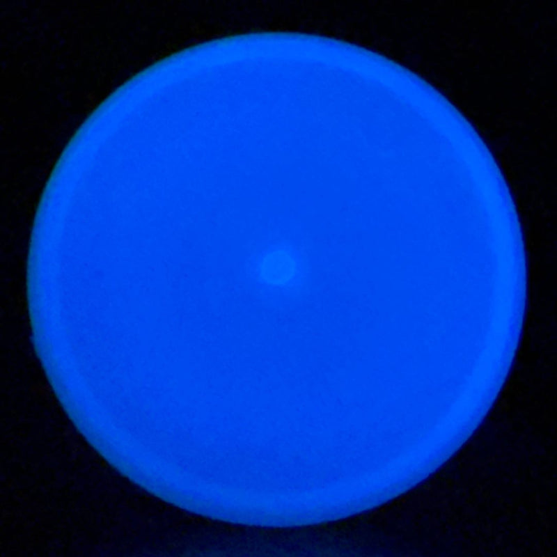 Load image into Gallery viewer, Total Eclipse Lens Cap (Mini Disc) - Simon Line - Blank
