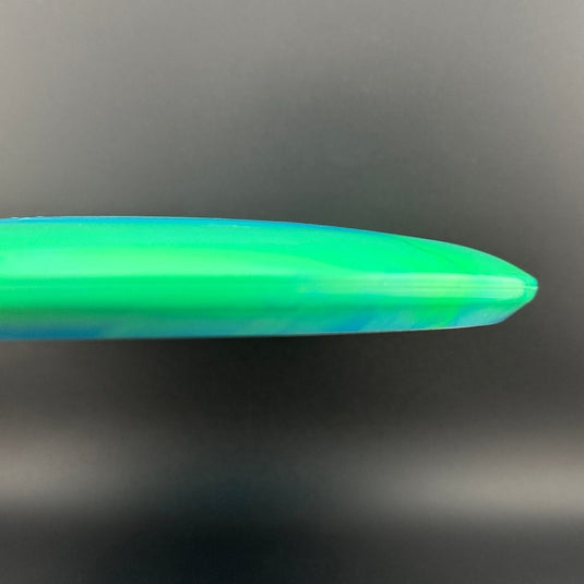 Halo Star Aero