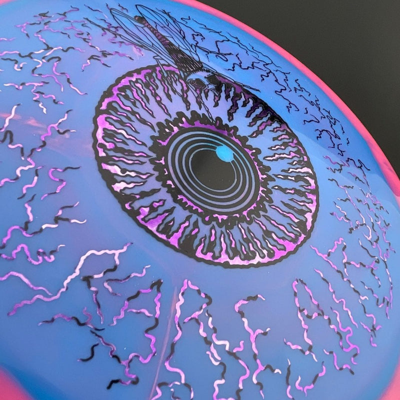 Load image into Gallery viewer, Halo Star Wraith - Eye-Fly RAD V2 by Ripper Studios

