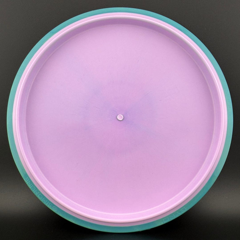 Load image into Gallery viewer, Fission Balance - The Preserve Championship
