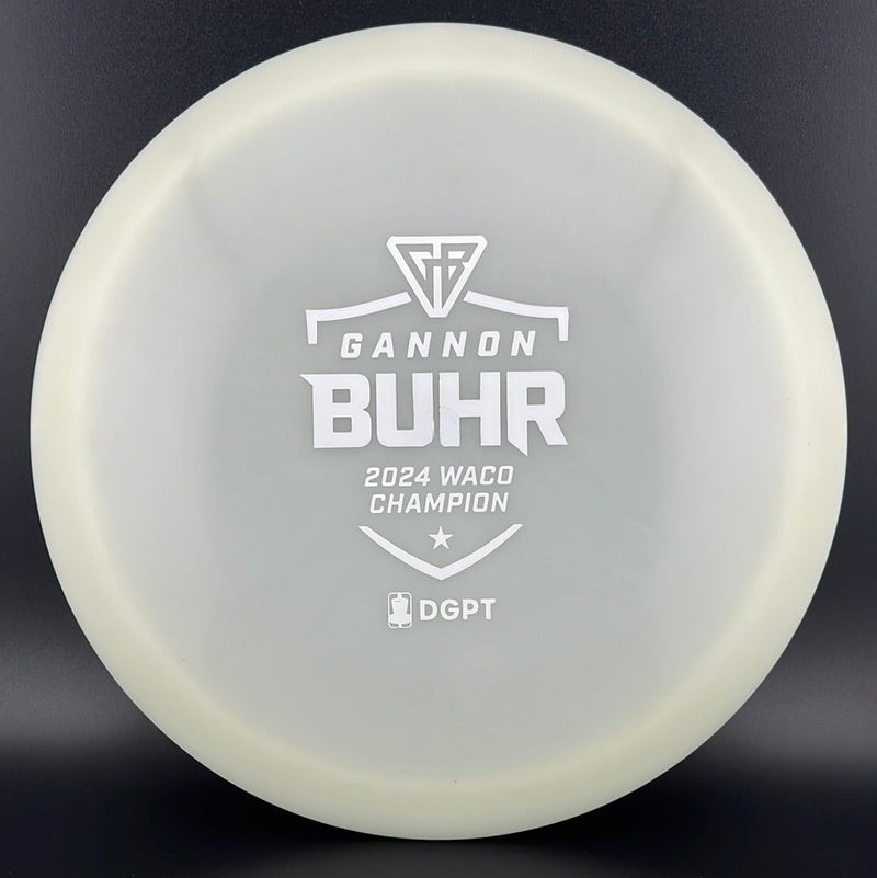 Load image into Gallery viewer, Glow C-line FD - Gannon Buhr Triumph Waco 2024
