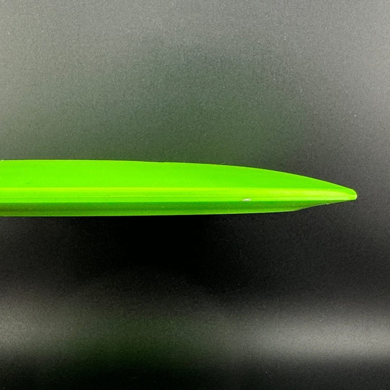 Load image into Gallery viewer, Star Charger
