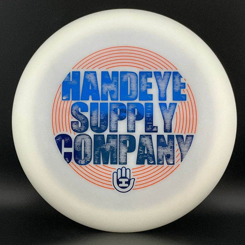 Load image into Gallery viewer, Hybrid Sergeant - Handeye Supply Company
