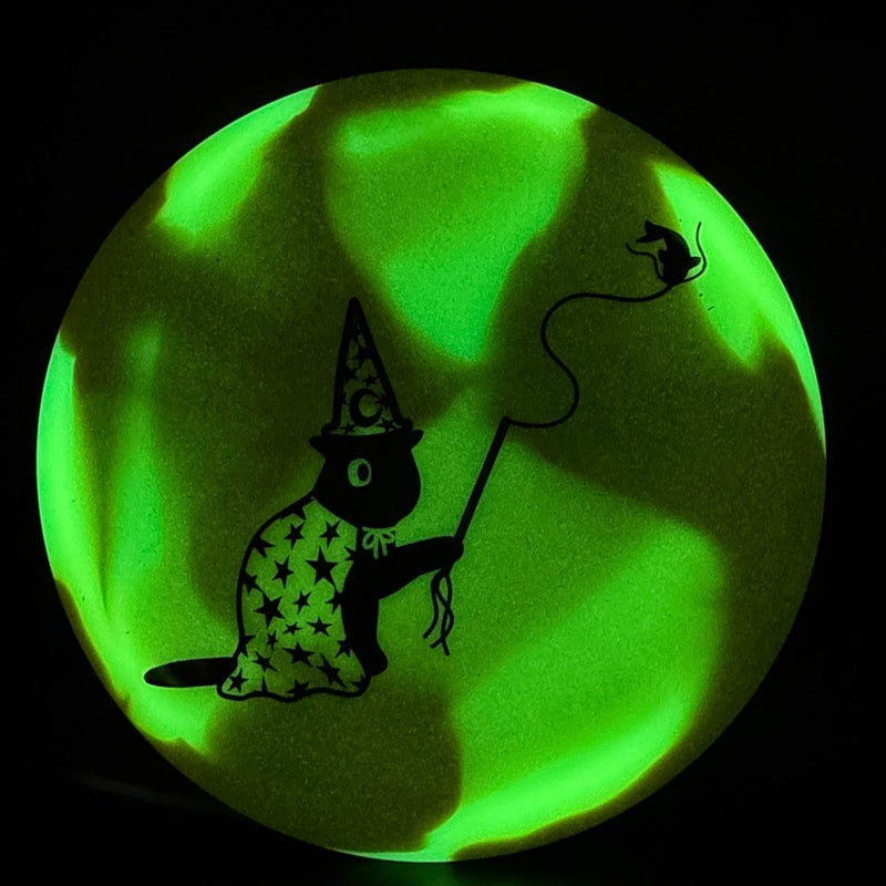 Load image into Gallery viewer, glO-G Binx - Halloween 2026
