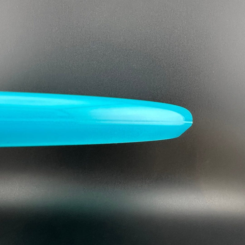 Load image into Gallery viewer, Proto Glow Champion Toro - Rasmus Saukkoriipi 2025 Team Series
