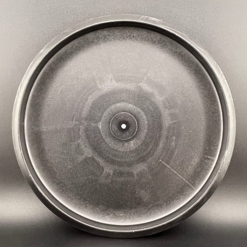 Load image into Gallery viewer, P-Line P2 (2-Ring Penned) - Mini Huk Stamp - Innova Made *Warehouse Stash*
