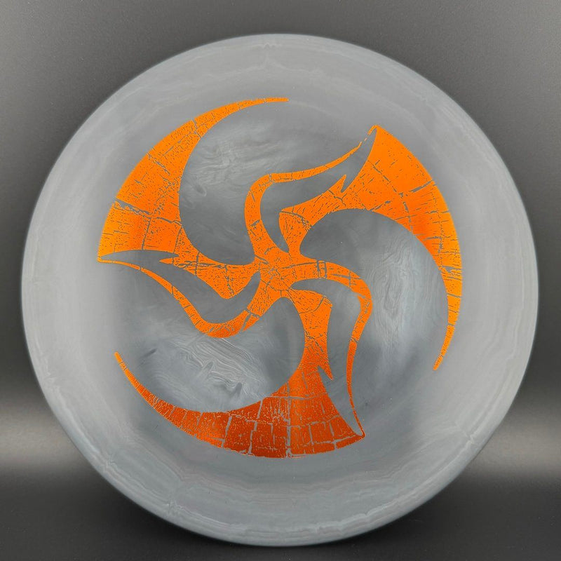 Load image into Gallery viewer, Swirl S-line FD - Limited Edition Huk Cracked
