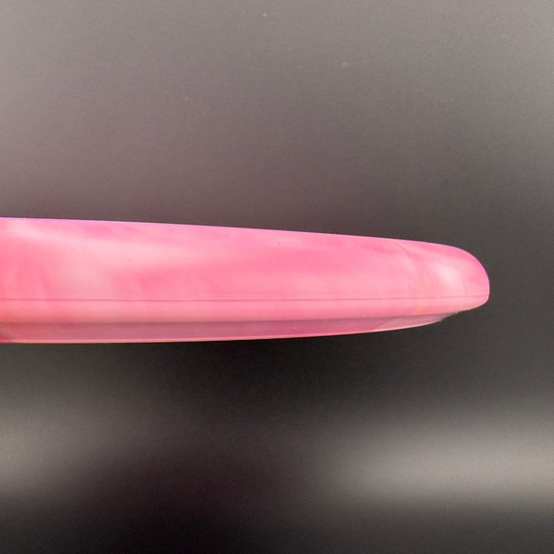 Load image into Gallery viewer, Swirl CT Test Flight Putter - Ricky Wysocki

