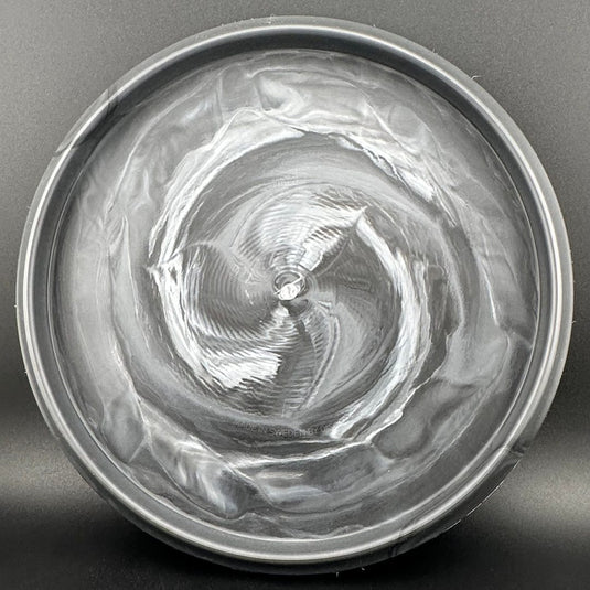 Swirl P-Line P4 (Flex 2) - Razor Claw Kyle Klein 2025 Sig Series