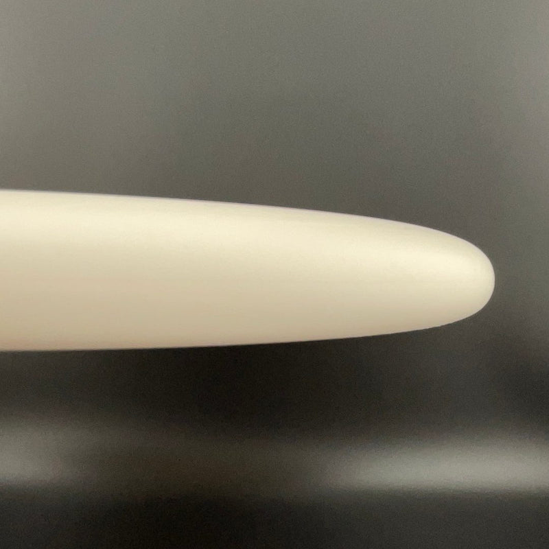 Load image into Gallery viewer, OG Medium Yin - First Run *Gibson Stash*
