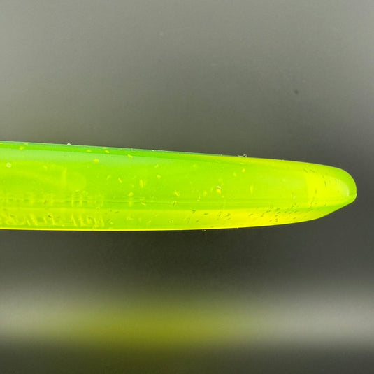 CryZtal Sparkle Zone SS - Slomez Bee Misprint