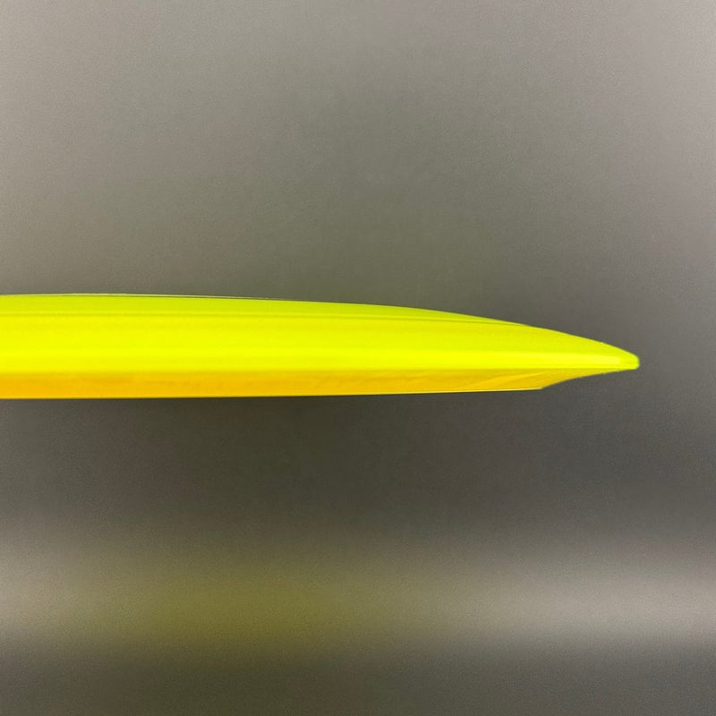 Load image into Gallery viewer, VIP Air Sword
