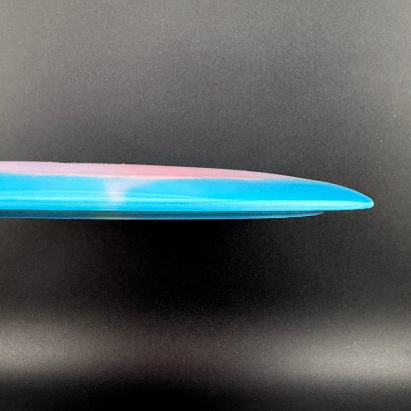 Load image into Gallery viewer, Proto Glow Halo Star Mamba - Juliana Korver 2026 Tour Series

