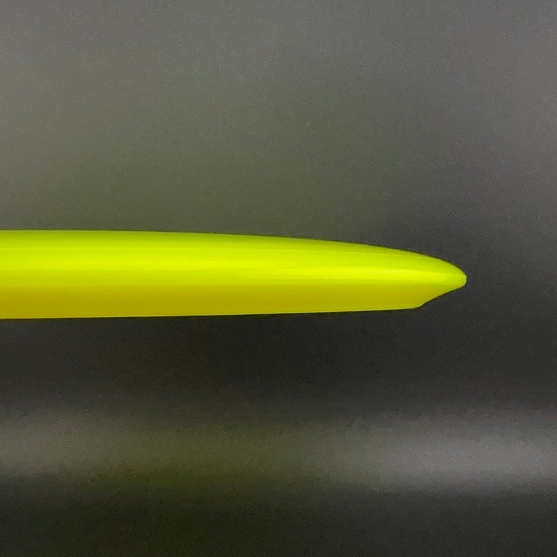 Load image into Gallery viewer, K1 Kaxe (New and Retooled)
