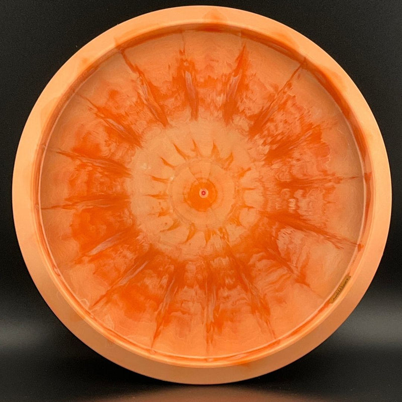 Load image into Gallery viewer, ESP Swirl Buzzz SS - 2024 Ledgestone Season 3
