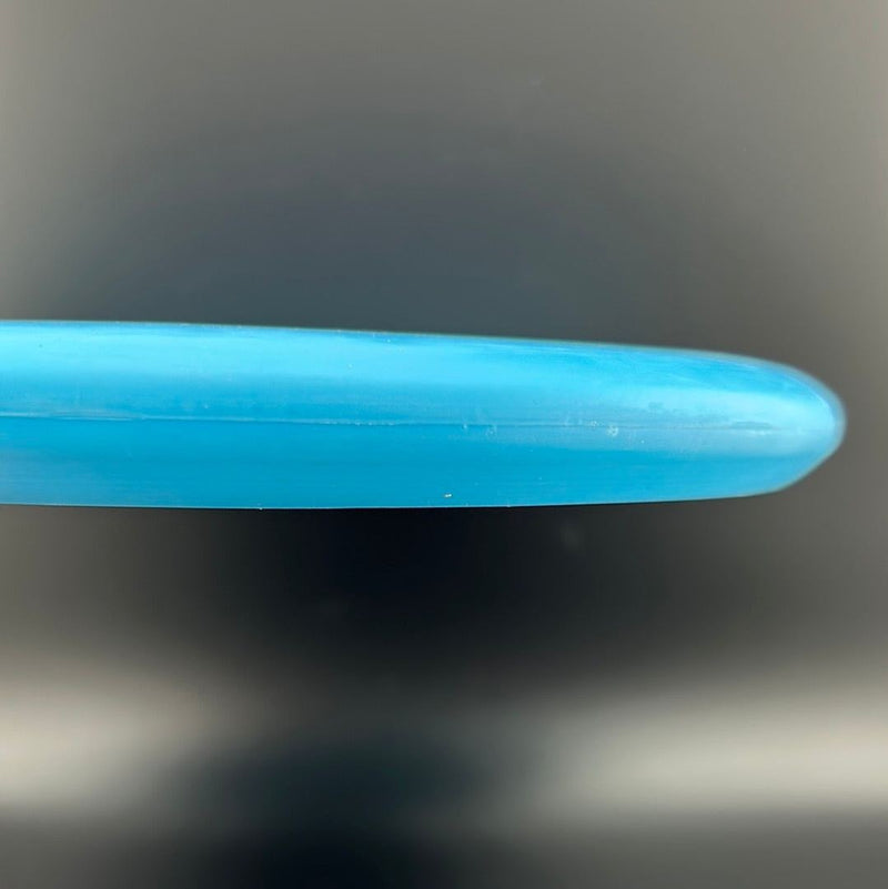 Load image into Gallery viewer, OG Base Phi - Thought Space Athletics "Eyerachnid"
