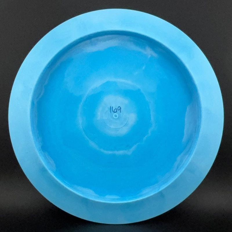 Load image into Gallery viewer, Swirly Star Destroyer - Philo Brathwaite 2026 Tour Series
