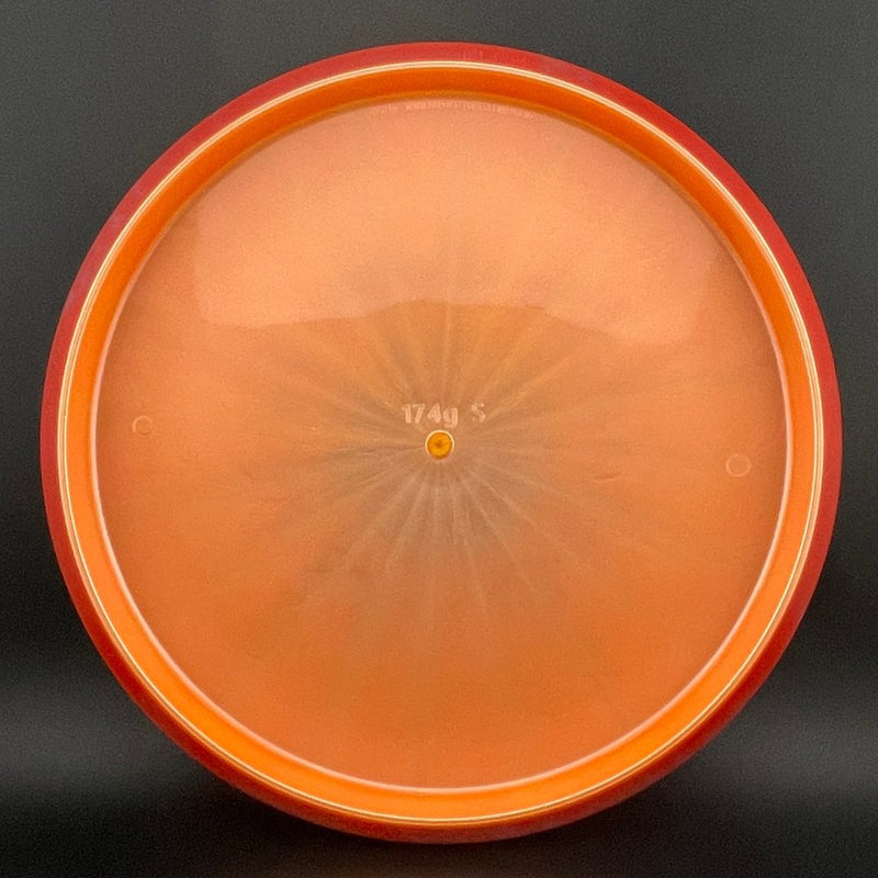 Load image into Gallery viewer, Soft Plasma Proxy - Silva Saarinen Team Series
