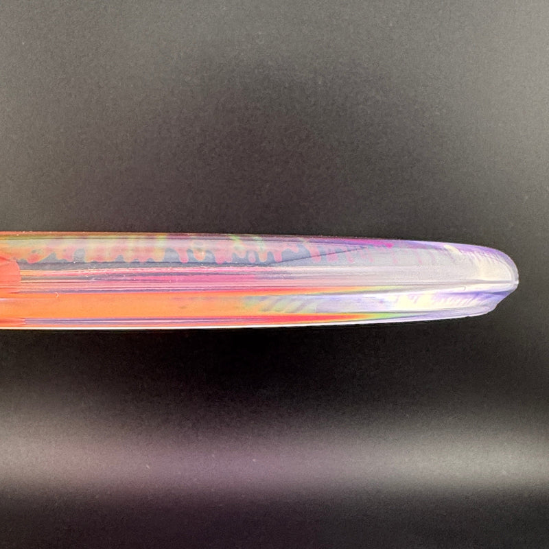 Load image into Gallery viewer, I-Dye Champion Rhyno
