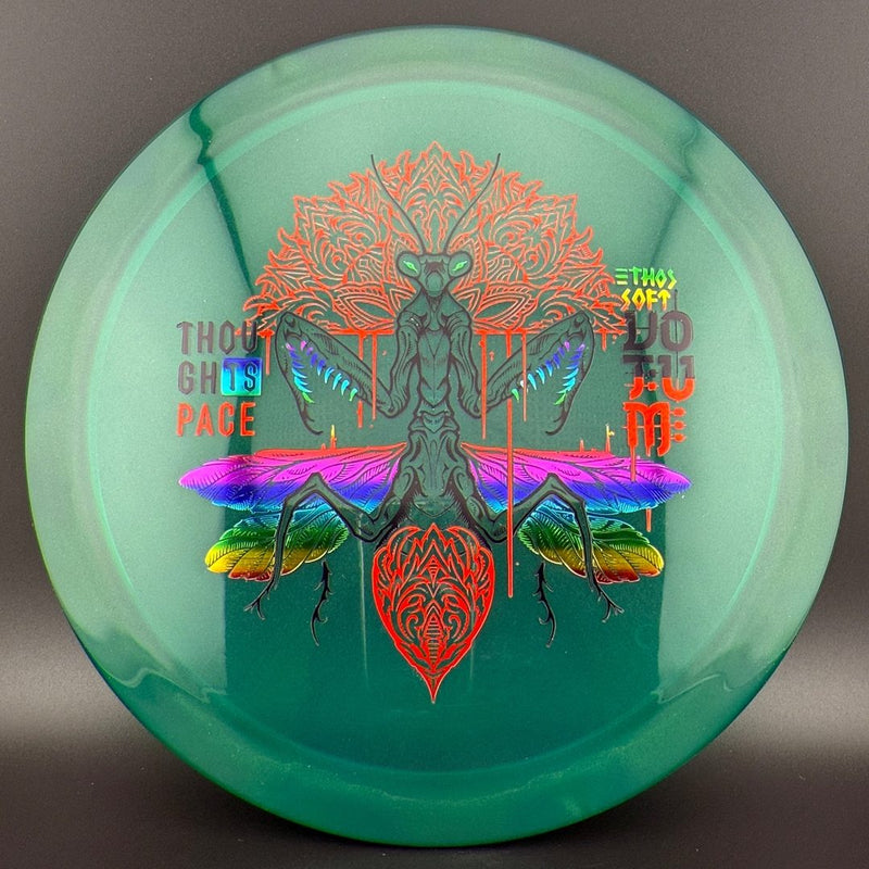 Load image into Gallery viewer, Soft Ethos Votum - First Run - Mantis
