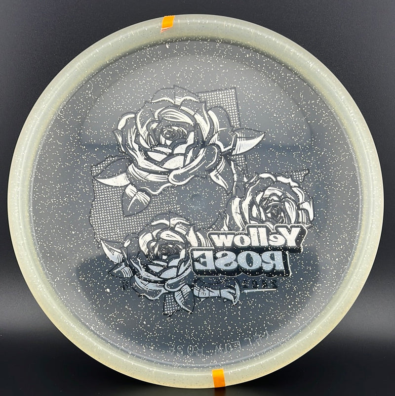 Load image into Gallery viewer, Founders Yellow Rose - First Run
